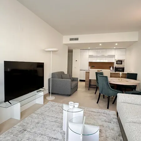 Veleta En Torrevieja