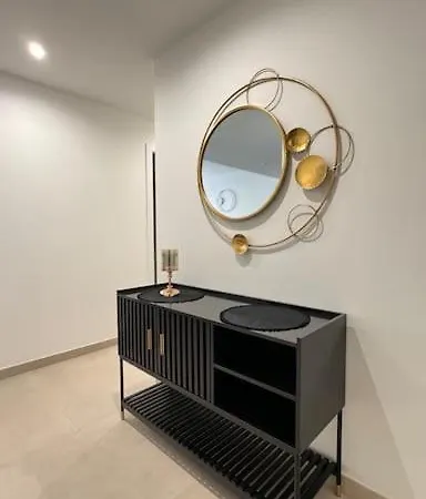 Apartment Veleta En Torrevieja