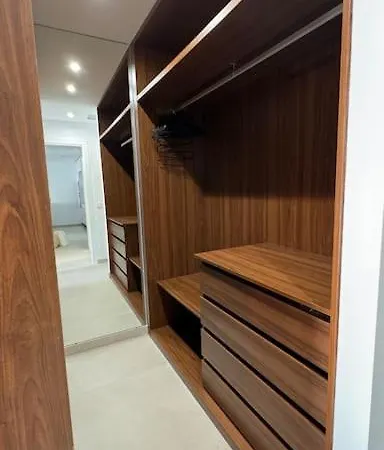 Veleta En Apartment *